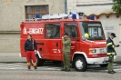 2019_09_07_Tag_der_Einsatzkräfte_8