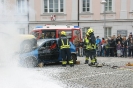 2019_09_07_Tag_der_Einsatzkräfte_99