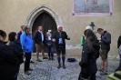 2019_10_12_Ausflug_11