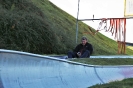 2019_10_12_Ausflug_26