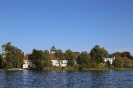2019_10_13_Ausflug_1