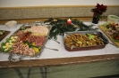 2019_12_07_Weihnachtsfeier_16