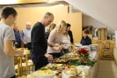 2019_12_07_Weihnachtsfeier_19