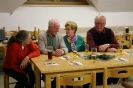 2019_12_07_Weihnachtsfeier_21