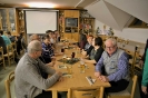 2019_12_07_Weihnachtsfeier_3