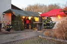 2019_12_14_Punschstand_17