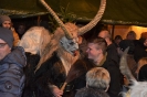 2019_12_14_Punschstand_45