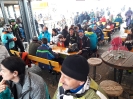 2020_03_07_Schi-_und_Thermentag_12