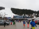 2020_03_07_Schi-_und_Thermentag_13