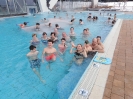 2020_03_07_Schi-_und_Thermentag_7