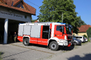 2021_07_29_Übernahme TLFA-B_1