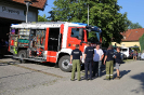 2021_07_29_Übernahme TLFA-B_2