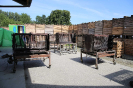 2021_08_22_Straßenfest_13