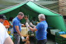 2021_08_22_Straßenfest_16