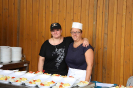 2021_08_22_Straßenfest_33