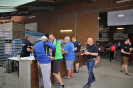 2021_08_22_Straßenfest_37