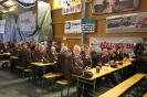 2022_08_20_Fahrzeugsegnung_10