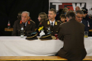 2022_08_20_Fahrzeugsegnung_26