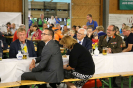 2022_08_20_Fahrzeugsegnung_27