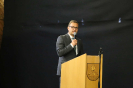 2022_08_20_Fahrzeugsegnung_44