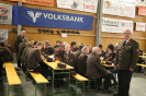 2022_08_20_Fahrzeugsegnung_9