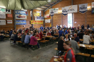 2022_08_21_Straßenfest_26