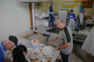 2022_08_21_Straßenfest_28