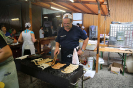 2022_08_21_Straßenfest_29