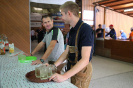 2022_08_21_Straßenfest_32