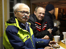 2022_11_26_Adventkranzweihe_28
