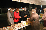 2022_11_26_Adventkranzweihe_29