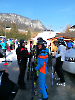2023_03_04_Schi-_und_Thermentag_4