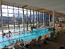 2023_03_04_Schi-_und_Thermentag_63