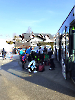 2023_03_04_Schi-_und_Thermentag_6