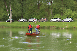 2023_05_20_Zillengaudi_142