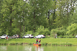 2023_05_20_Zillengaudi_29