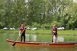 2023_05_20_Zillengaudi_4