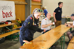 2023_09_03_Frühschoppen_1