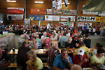 2023_09_03_Frühschoppen_21