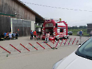 2023_09_03_Frühschoppen_29