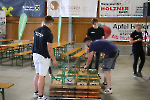 2023_09_03_Frühschoppen_2
