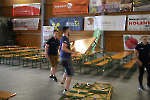 2023_09_03_Frühschoppen_4