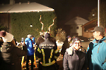 2023_12_08_Punschstand_11