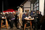2023_12_08_Punschstand_14