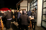 2023_12_08_Punschstand_15