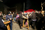 2023_12_08_Punschstand_16