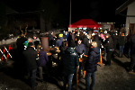 2023_12_08_Punschstand_17