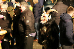 2023_12_08_Punschstand_18