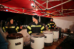 2023_12_08_Punschstand_1