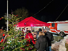 2023_12_08_Punschstand_26